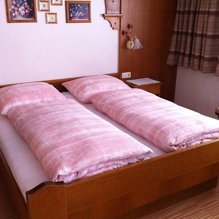 Haus Marcell Apartment Сьолден Екстериор снимка